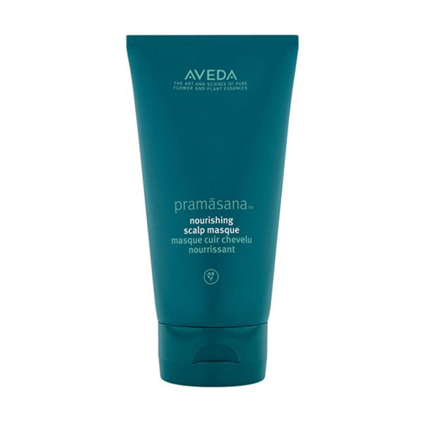 AVEDA PRAMASANA SCALP MASQUE 150ML